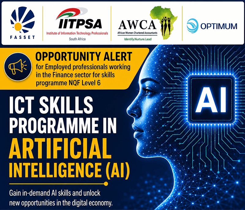 AI-ICT-Skills-Programme Optimum-Diversities_ICT Skills Programme-AI-July2026